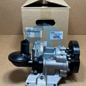 Bơm dầu 2.2 Dầu 213002R000