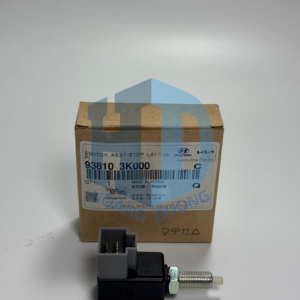 Cảm biến chân phanh 4 rắc 938103K000-938102H000
