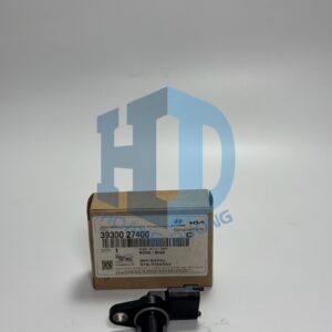 Cảm biến trục cam 3930027400