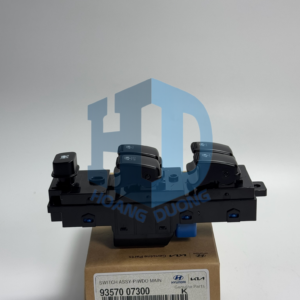 Công tắc lên kính trước lh-9357007300-9357007200