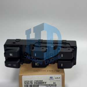công tắc lên kính trước lh 935703S000ry