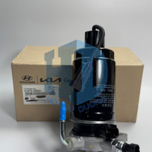 Cụm lọc nhiên liệu - 319702B901
