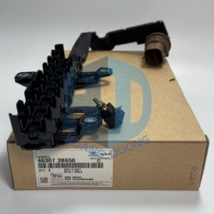 Dây điện hộp số AT 2.0 xăng 463073B650-463073B620