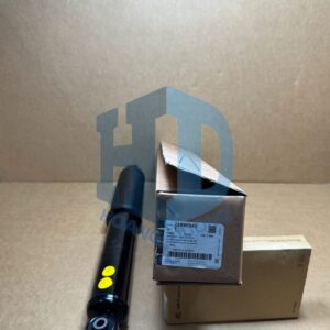 Giảm xóc sau - xăng 25995943-20924216