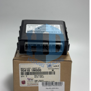 Hộp điều khiển khóa 954101M000