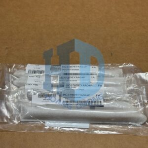 Phin lọc ga 978023L000-9780217000