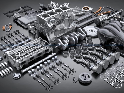 Dai-tu-he-thong-dong-co-1