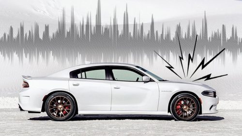 Tieng-on-do-chinh-xe-phat-ra-2