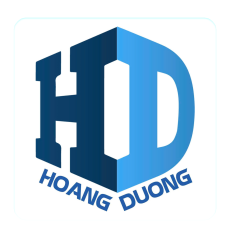 o-to-hoang-duong-logo