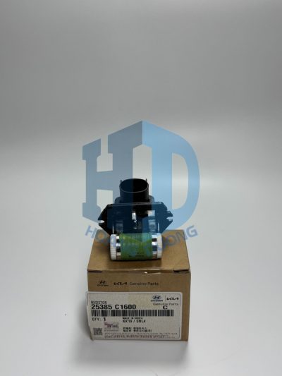 tro-quat-ket-nuoc-253852t600-25385c1600 (3)